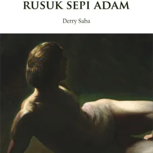 Rusuk Sepi Adam