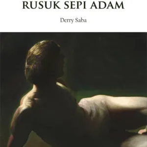 Rusuk Sepi Adam