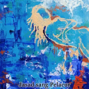 Jasad sang Pelacur dan Pemakaman Keduanya