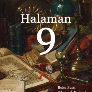 Halaman 9