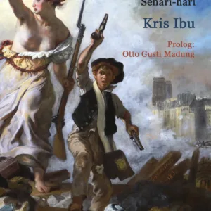 Ikhtiar Keterlibatan: Membaca Fenomena Sehari-hari