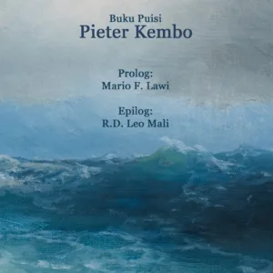 Tumbuh dari Debu, Berkembang dalam Badai