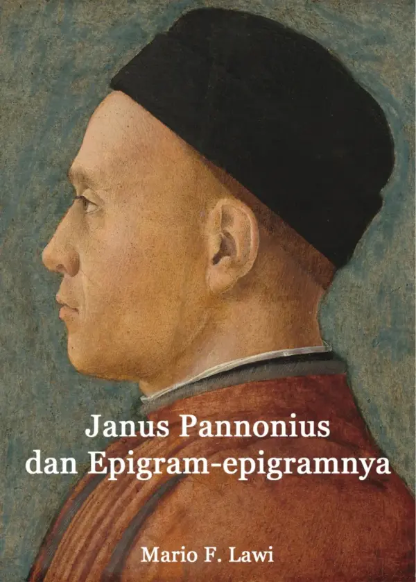 Janus Pannonius dan Epigram-epigramnya